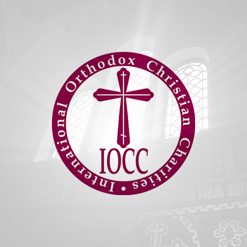 Међународна православна добротворна организација (International Orthodox Christian Charities)