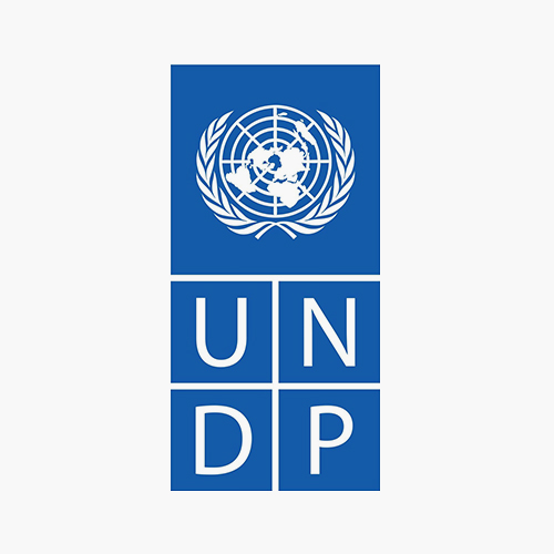 Програм Уједињених Нација за развој (UNDP)