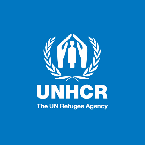 Високи комесаријат Уједињениџ Нација за извеглице - UNHCR