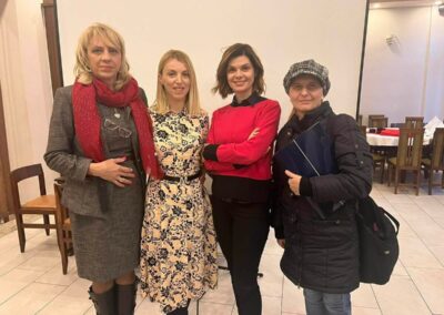 Центри за социјални рад и медији