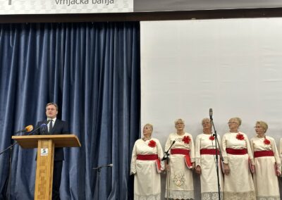 Социјална заштита и изазови савременог друштва